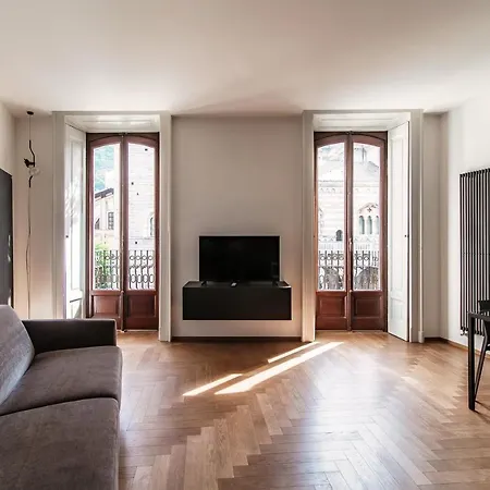 Dome's Magic - The House Of Travelers