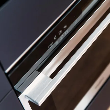 Dome's Magic - The House Of Travelers