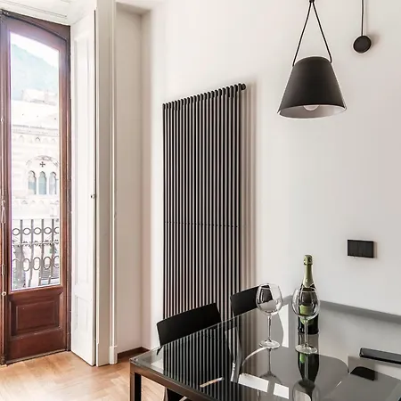 Dome's Magic - The House Of Travelers *