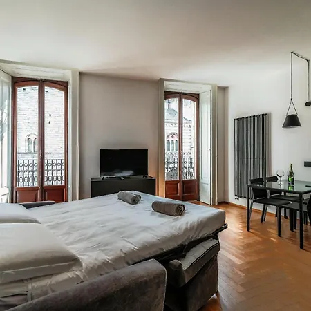 Dome's Magic - The House Of Travelers *