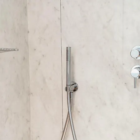 Apartmán Dome's Magic - The House Of Travelers