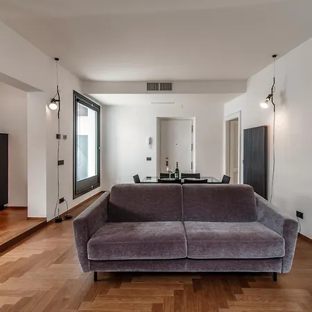 Dome's Magic - The House Of Travelers *