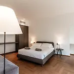 Dome's Magic By 