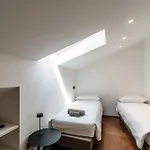 Dome's Magic By 