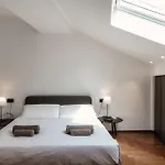 Dome's Magic By 