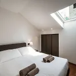 Dome's Magic By 