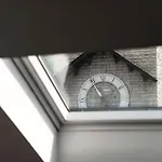 Dome's Magic By 