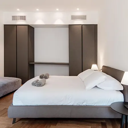 Dome's Magic - The House Of Travelers *