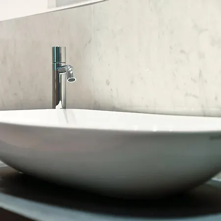 Dome's Magic - The House Of Travelers * קומו