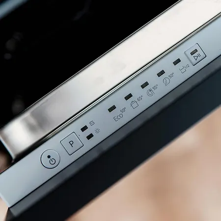 Dome's Magic - The House Of Travelers *