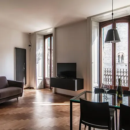 Dome's Magic - The House Of Travelers קומו