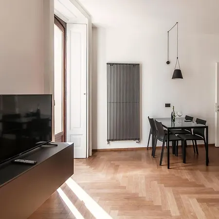 Dome's Magic - The House Of Travelers קומו