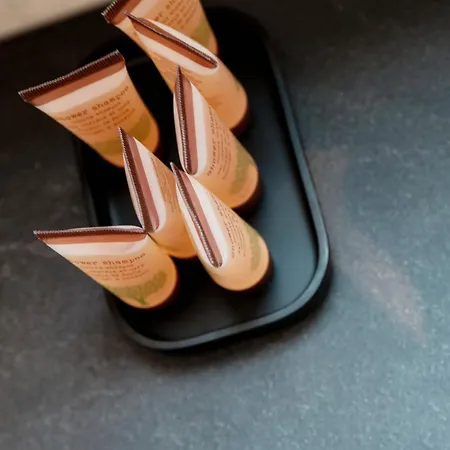 Dome's Magic - The House Of Travelers דירה