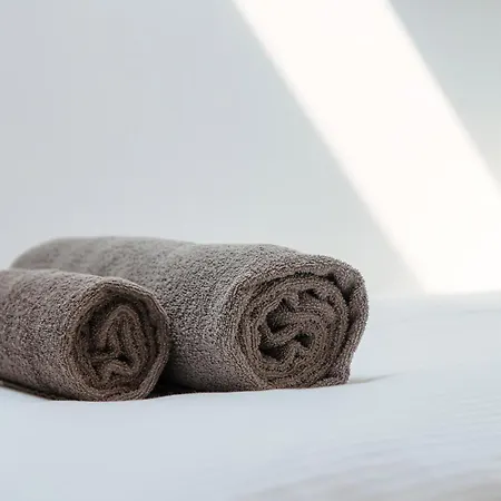 Dome's Magic - The House Of Travelers *