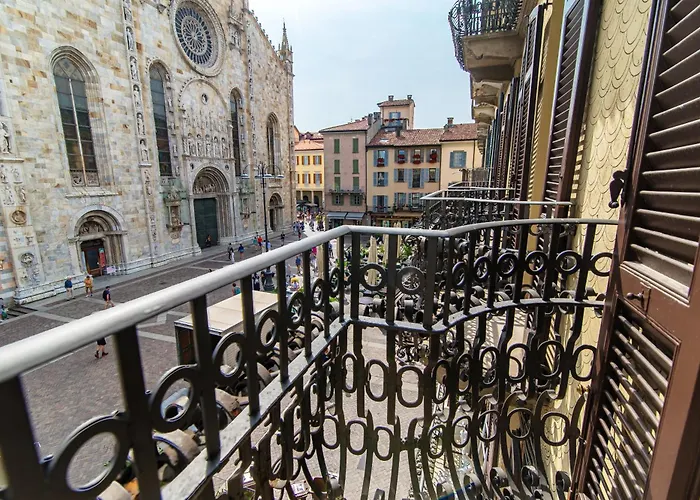 Διαμέρισμα Dome's Magic By 