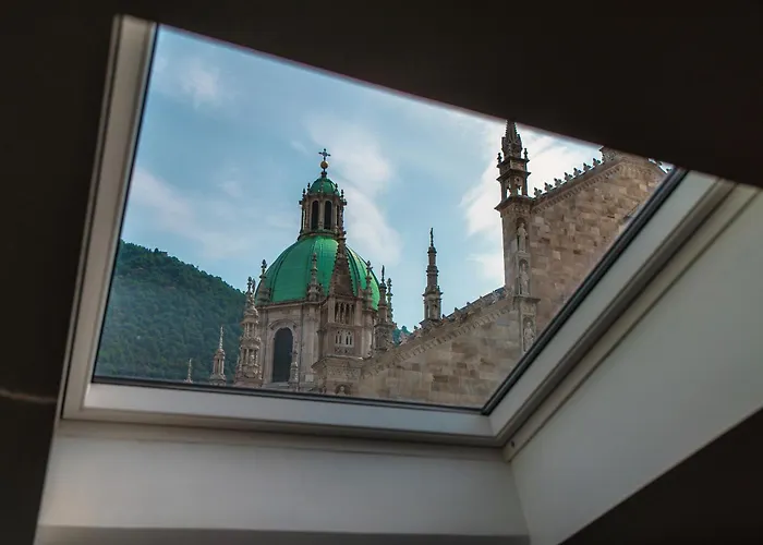 Dome'S Magic By 