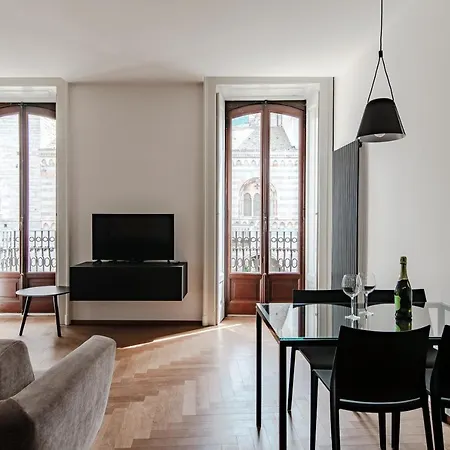 Dome's Magic - The House Of Travelers