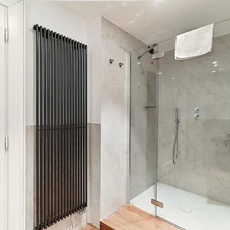 Dome's Magic - The House Of Travelers