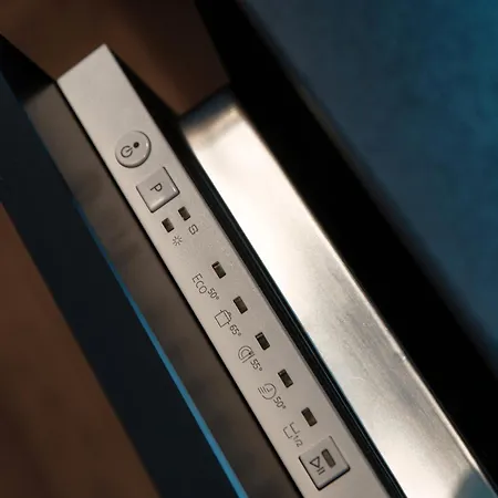 Dome's Magic - The House Of Travelers *