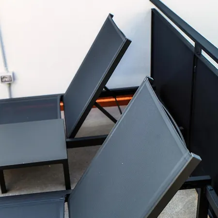 Dome's Magic - The House Of Travelers Como