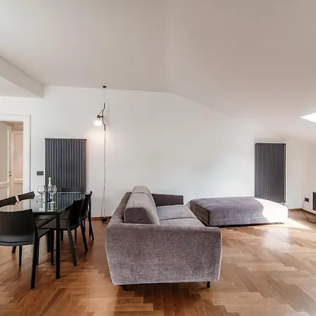 Dome's Magic - The House Of Travelers