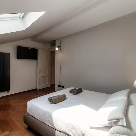 Dome's Magic - The House Of Travelers