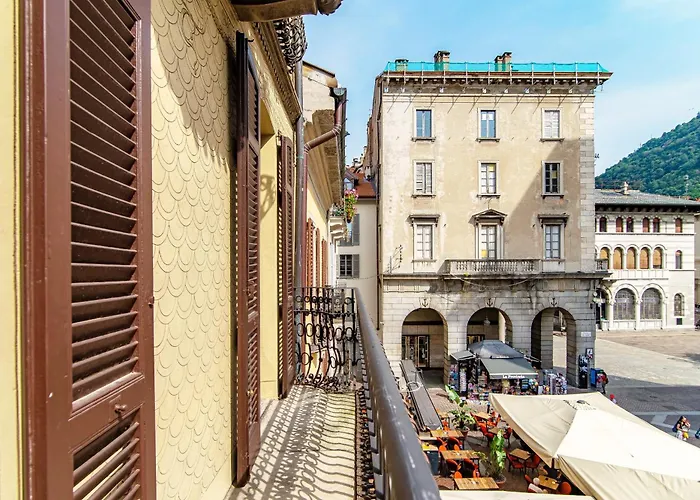 Dome'S Magic By 