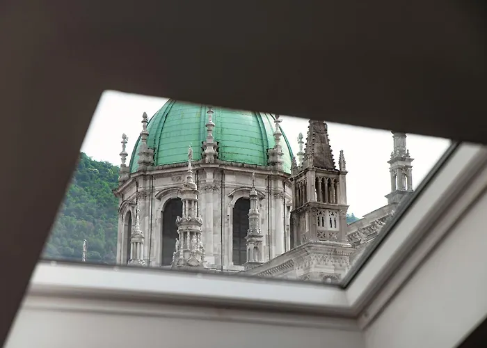 Dome'S Magic By 